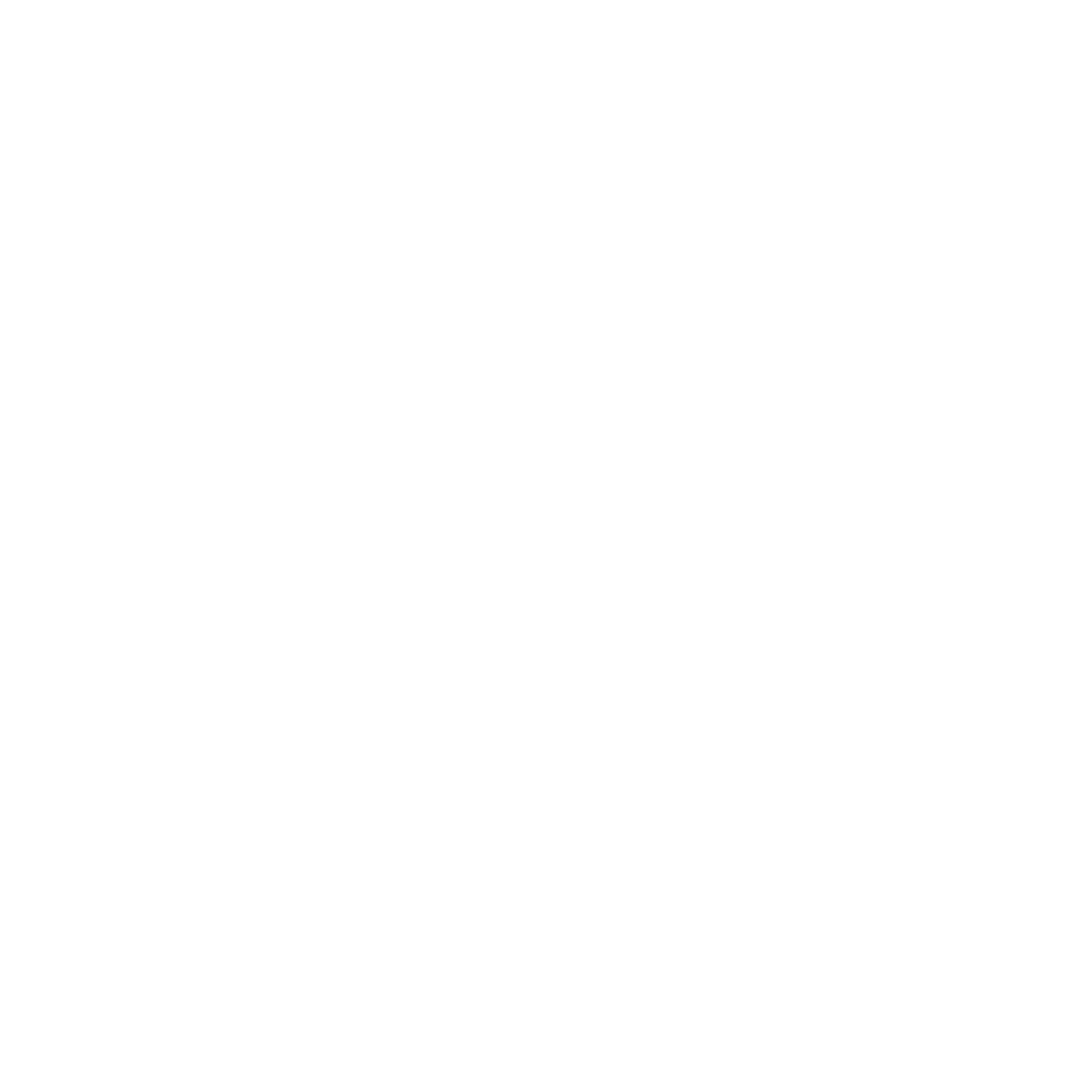 MyJellyPod™